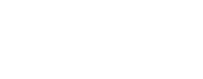 中國國家大劇院