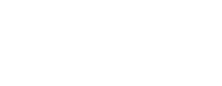 中國聯通