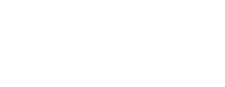 中國移動通信
