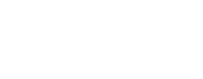 故宮博物院